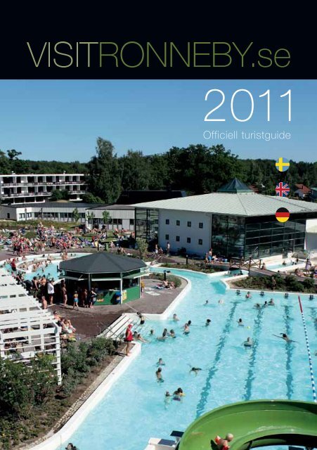 Se arrangerar Singelevent och Speed dating i Stockholm, Gteborg och vill hitta Flyg Vsters Hssl Airport-Sk och hitta billiga flygbiljetter March 2017 Page 189 satisfaction-survey.net