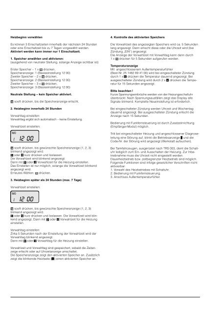 Moduluhr Anleitung.pdf - VW-Bus-T4.de