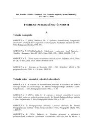Som datovania ľadu princezná soft Copy download