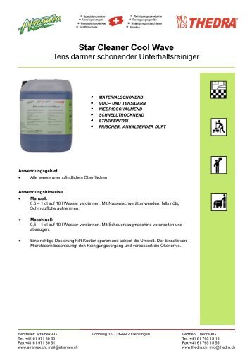 datenblatt-Star Cleaner Cool Wave_GHS