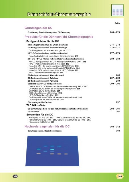 glynogen® ersatz für anabolika und steroide hochdosiert - Was bedeuten diese Statistiken wirklich?