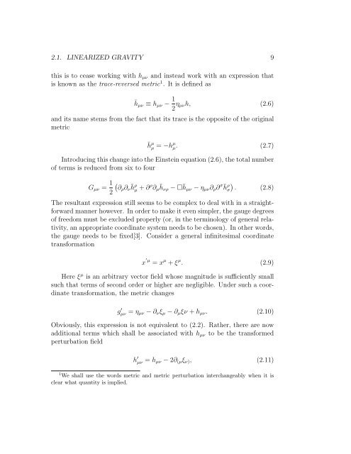 8 Chapter 2 Theory Of Gr 8 Chapter 2 Theory Of Gr