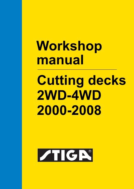 Stiga Ride-on Lawnmower Deck Timing Belt Villa 85M 9585-0135-01 1200-8M-12 
