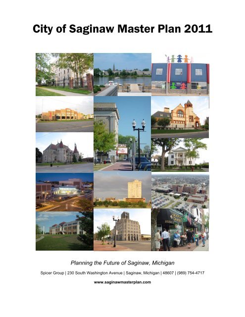 https://img.yumpu.com/23164634/1/500x640/city-of-saginaw-master-plan-2011pdf-city-of-saginaw-mi.jpg
