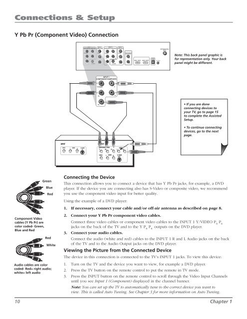 Users Manual