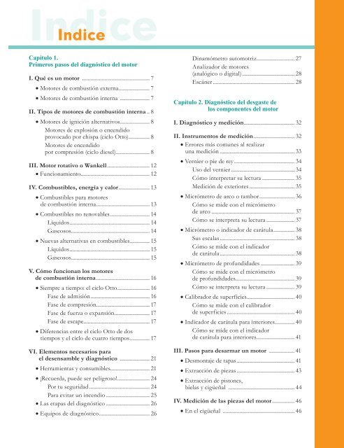 Descargar PDF - Tu Taller MecÃ¡nico