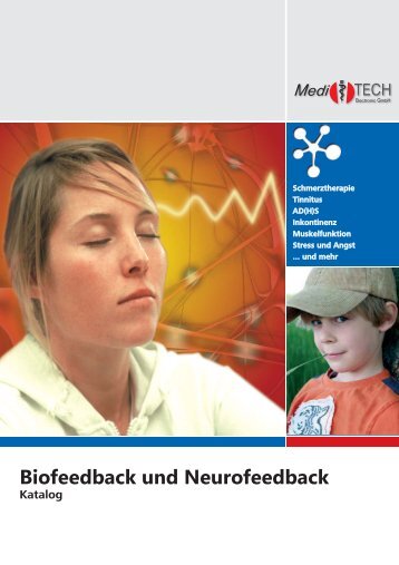 Download - MediTECH Electronic GmbH