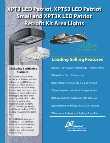xpt3-led-patriot-and-retrofit-kit-lsi-industries-inc.jpg?quality=80