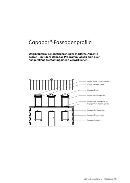 PDF-Download - Caparol