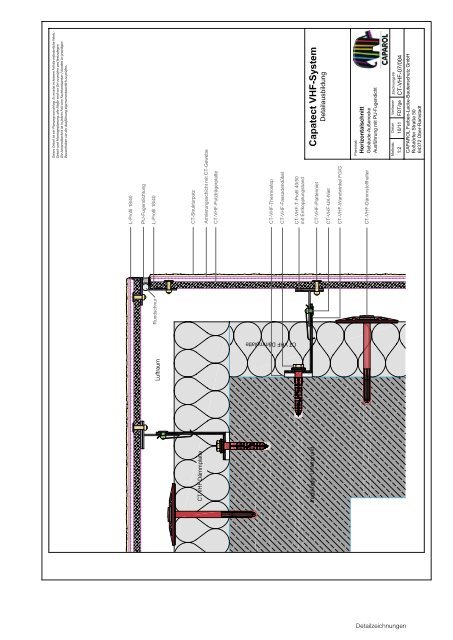 PDF-Download - Caparol