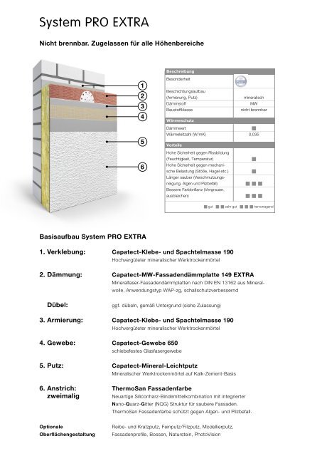 PDF-Download - Caparol