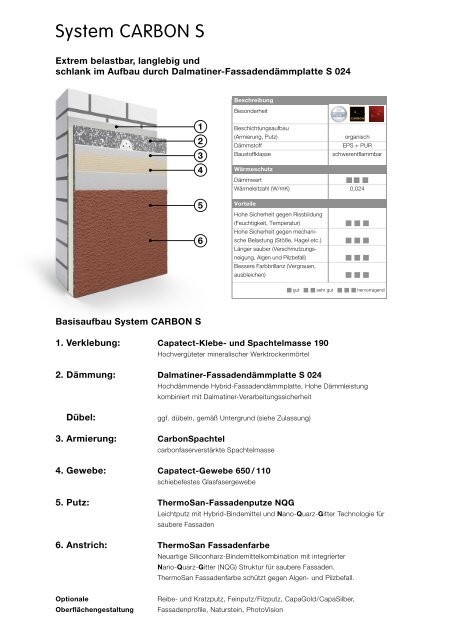 PDF-Download - Caparol