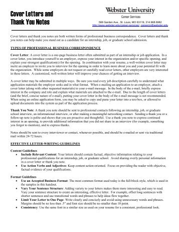 Rowan University Cover Letter Rowan University Cover Letter