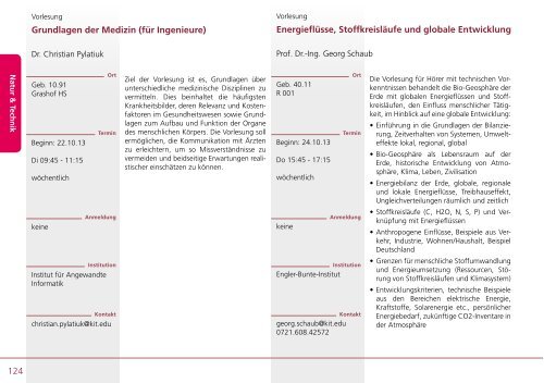 ZAK WS 13 14.pdf - KIT