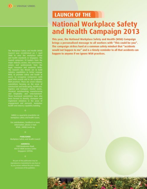 here - Workplace Safety and Health Council