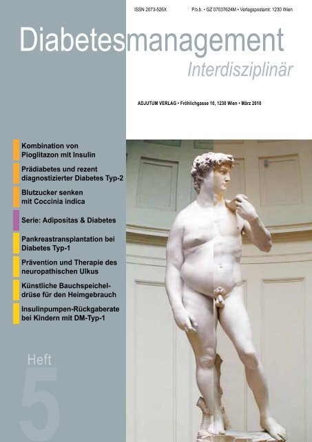 Metformin zur Gewichtsreduktion Yahoo Menschen
