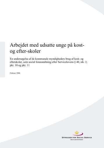 Download PDF version - Social