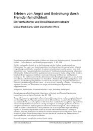 Artikel als PDF Download - SWS-Rundschau