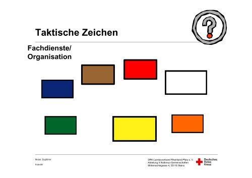 04-3 Informationsverarbeitung - Bildungsinstitut - DRK