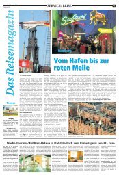 pbosf`bW obfpb - Recklinghaeuser Zeitung