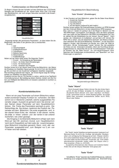 Herunterladen - Autogas-Shop24