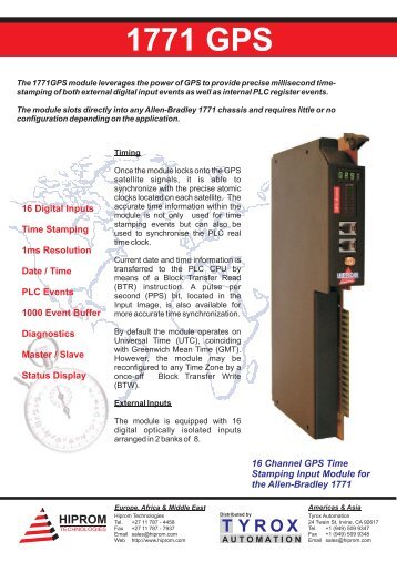 hiprom magazines