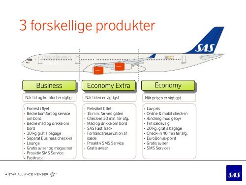 Medier og entertainment - Kromann Reumert