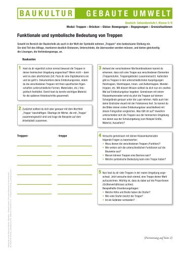 pdf aiche equipment testing procedure trayed and packed columns a