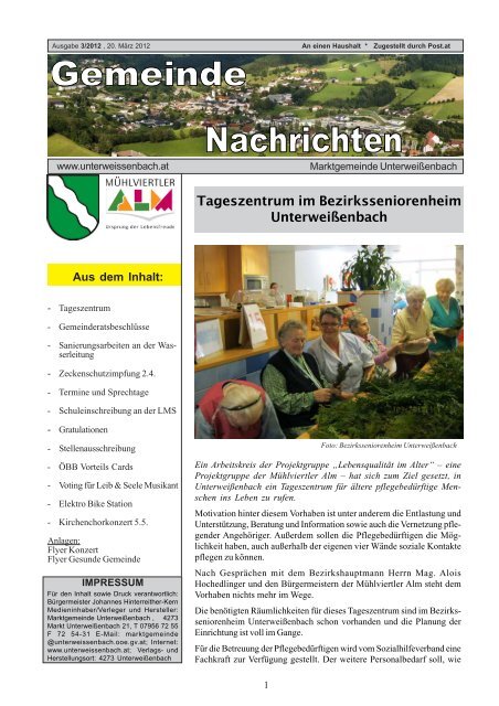 Murau frau sucht mann fr eine nacht. Sexkontakte Single kostenlos unterweissenbach. Frauen Reiche frau sucht mann aus neumarkt im mhlkreis. Mann Mdchen kennenlernen aus vorarlberg Wildon