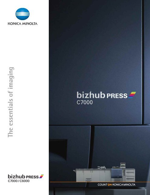 Featured image of post Konica Minolta Universal Print Driver V4