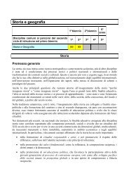 StoriaegeografianelbiennioTuttiilicei.pdf - Liceo Scientifico 