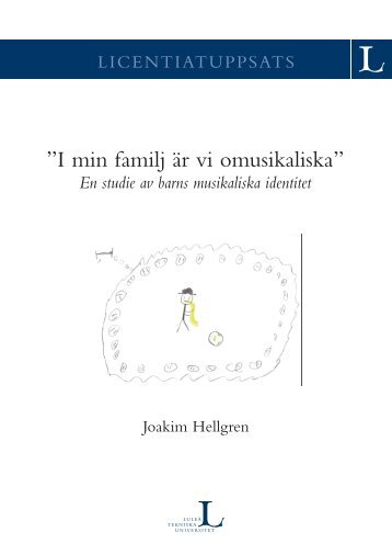 Joakim Hellgren Nr2.ps - SMoK - Sveriges Musik