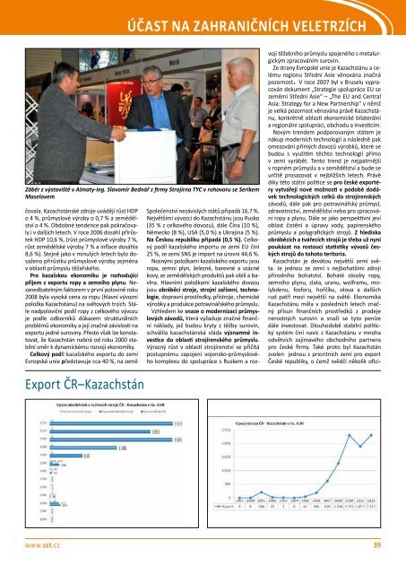 SvÄt strojÃ­renskÃ© techniky ÄÃ­slo 4/2012 (PDF, 5.03 MB) - Svaz ...