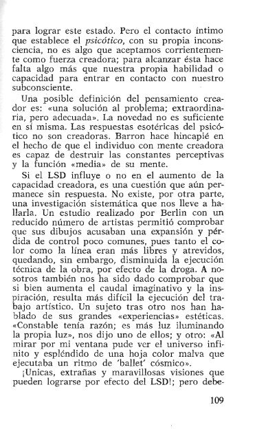 historia del lsd