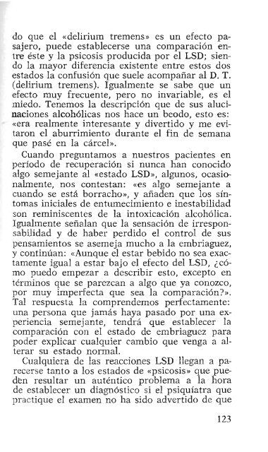 historia del lsd