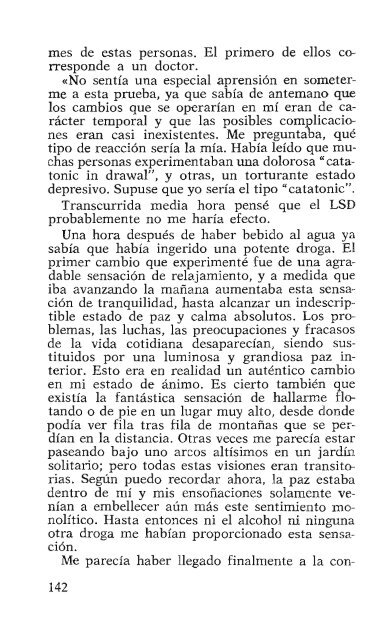 historia del lsd