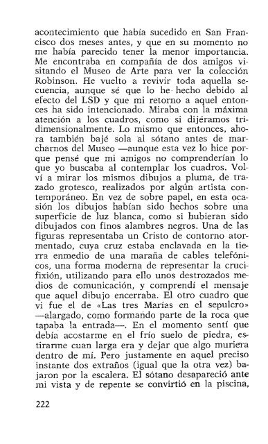 historia del lsd