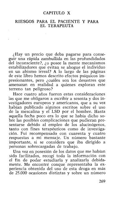 historia del lsd