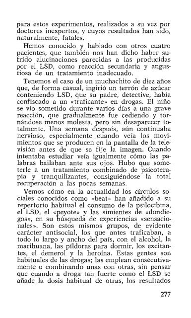 historia del lsd