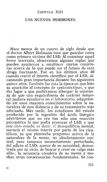 historia del lsd