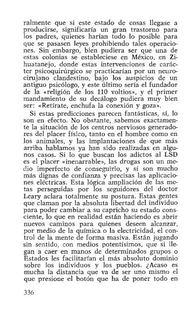 historia del lsd