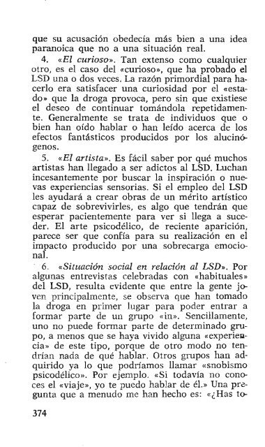 historia del lsd