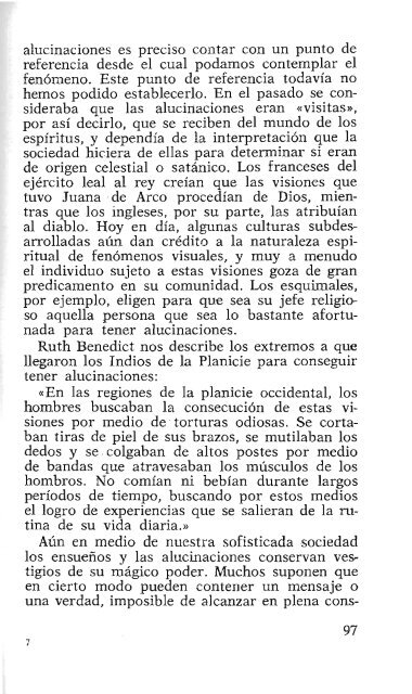 historia del lsd