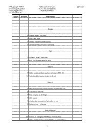 Paquet de 10 Feuilles Protèges livre Adhésif MOBS PL-0515 360 x