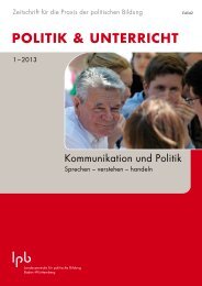 Download als PDF-Datei