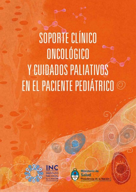 Soporte_Pediatrico_para_el_paciente_Oncologico_Febrero_2013