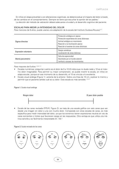 Soporte_Pediatrico_para_el_paciente_Oncologico_Febrero_2013