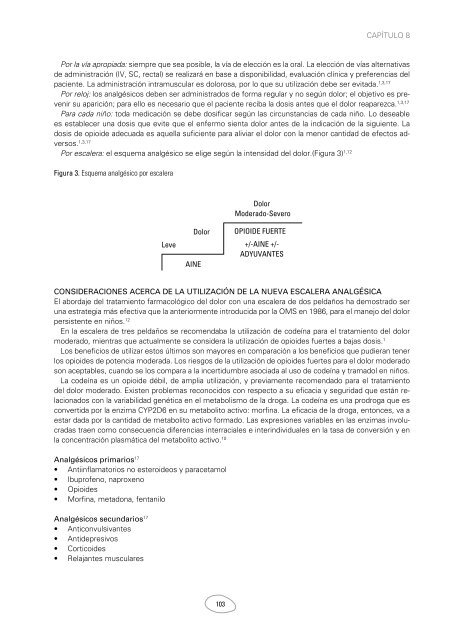 Soporte_Pediatrico_para_el_paciente_Oncologico_Febrero_2013