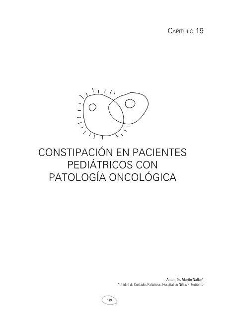 Soporte_Pediatrico_para_el_paciente_Oncologico_Febrero_2013