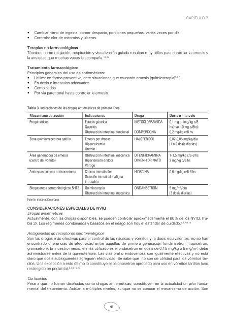 Soporte_Pediatrico_para_el_paciente_Oncologico_Febrero_2013